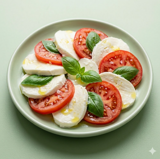 Caprese