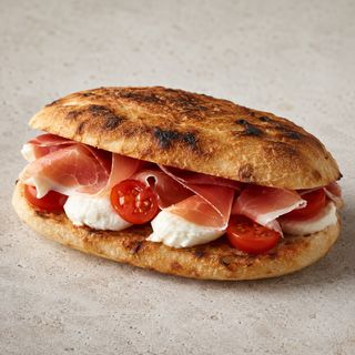 B67 Caprese