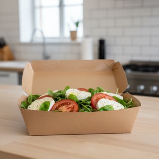 Caprese di Paco's