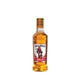 Captain Morgan Gold -250Mls