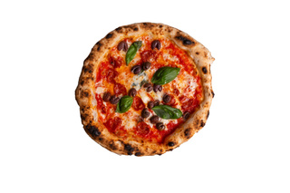 Carabiniera