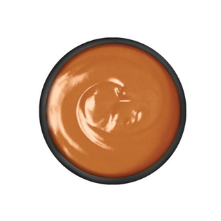 Caramel dip