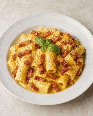 Carbonara