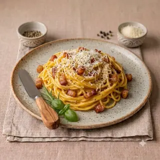 Carbonara