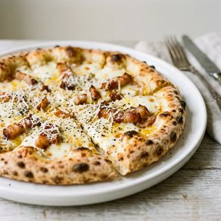 Carbonara