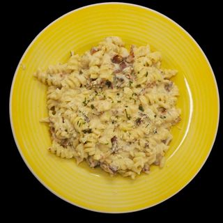 Carbonara