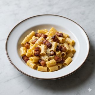 Carbonara
