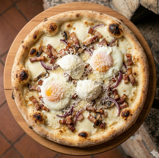 Carbonara