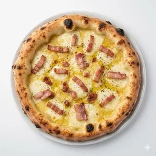 Carbonara