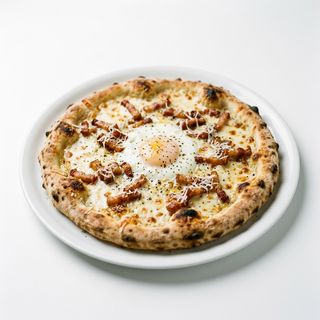 Carbonara