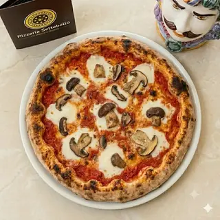 Carbonara