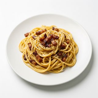 Carbonara