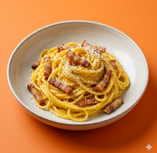 Carbonara