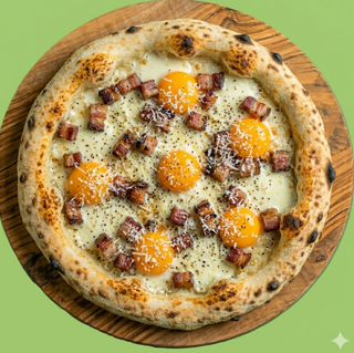 Carbonara