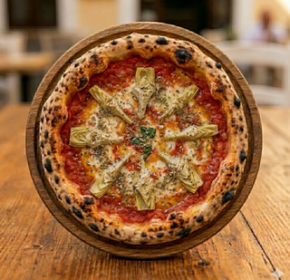 Carciofi