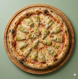 Carciofi