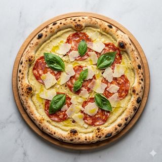 Carciofina