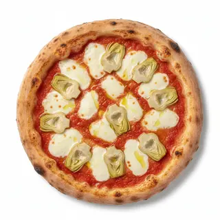 Carciofini