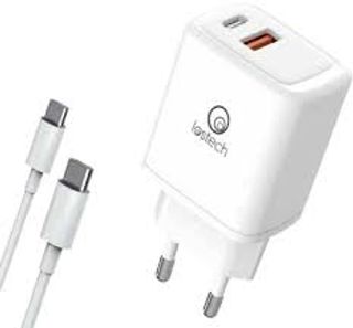 Caricatore rapido USB