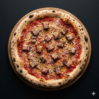 Carminuccio