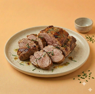 Carne d'agnello