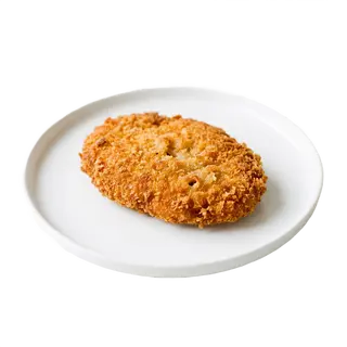 Carne Panada