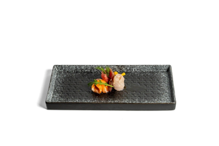 Carpaccio evo