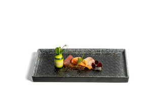 Carpaccio passion