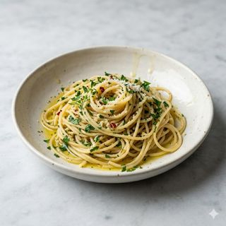 Carrettiera