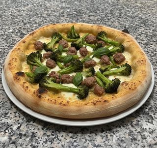 Carrettiera