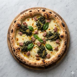 Carrettiera