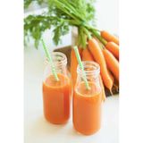Carrot juice 1ltr