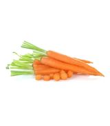 Carrots 1 Kg