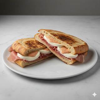 Cartoccio