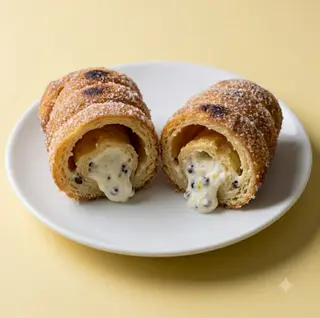 Cartoccio
