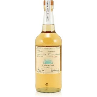 Casamigos Reposado 1000ML
