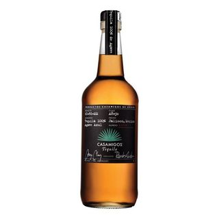 Casamigos Anejo 1000Ml