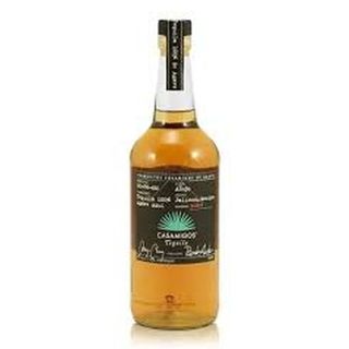 Casamigos Anejo 700Ml