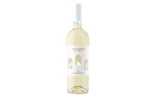 Casino nitti bianco I. G. P. 75 cl