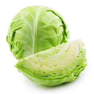 Cavolo