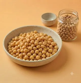 Ceci