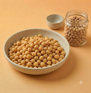 Ceci