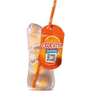 Cedevita