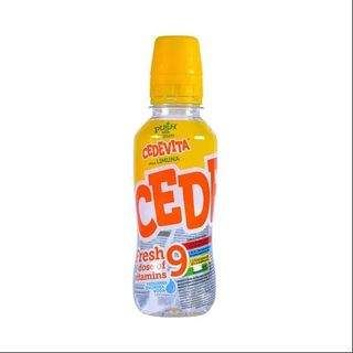 Cedevita limun 0.34l
