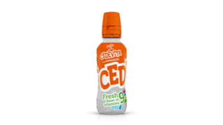 Cedevita narandža i limun