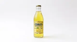 Cedrata 33 cl