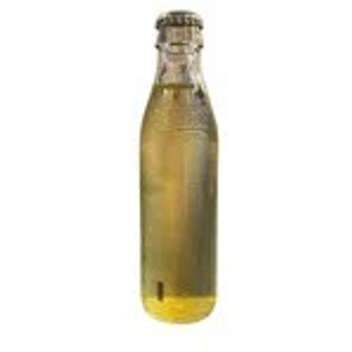 Cedrata Tassoni in vetro 180 ml.