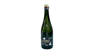 Cellers De Can Suriol Del Castell