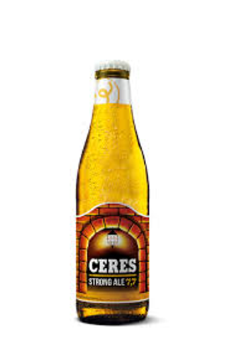 Ceres 330ml