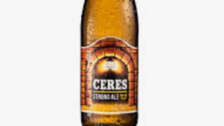 Ceres 33 cl